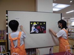 岸本職場体験.JPG
