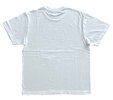 Tシャツ砂丘モード2022版（ホワイト後ろ）.png