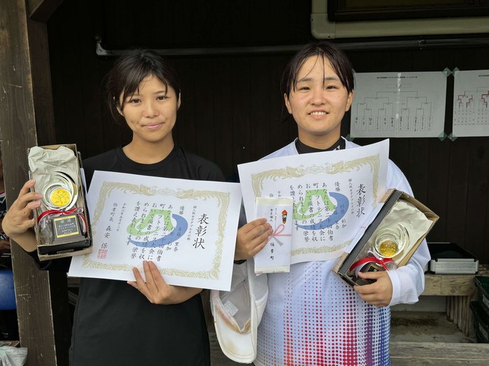 個人戦女子の部優勝.jpeg