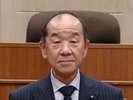 森下議員正面.JPG