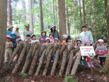ホダ木作業①.jpg