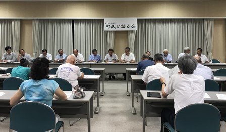 2018.8.9(溝口）.jpg