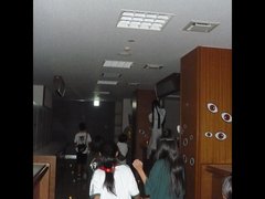 P1090131.JPG