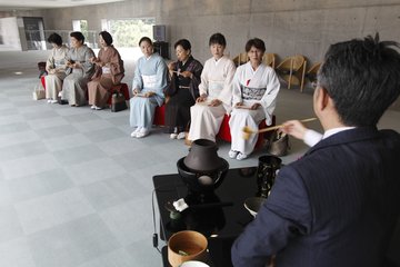 2015.08.29_omt_33.JPG