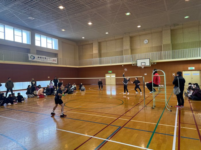 試合風景1.jpeg