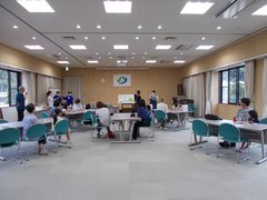 DSCN0003.JPG