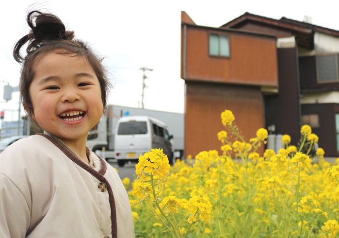 写真１.jpg