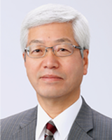HP 永井欣也（副議長）.png