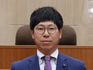 長谷川議員正面.JPG
