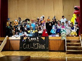 ハロウィンイベント①.jpg