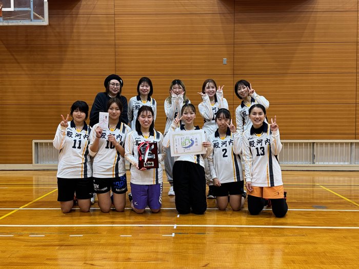 女子優勝(殿河内).jpeg