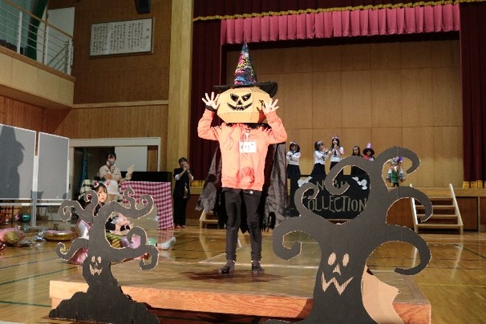 ハロウィン.jpg