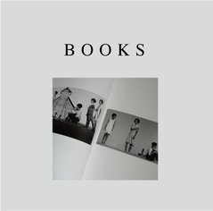 BOOKS2.jpg