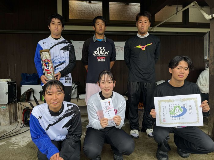 団体戦優勝　Daisen　A.jpeg