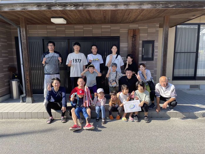 Bブロック優勝(吉長).jpeg