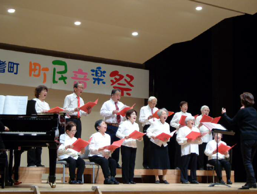 まちのわだい３　町民音楽祭.PNG