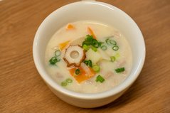 味噌シチュー.JPG