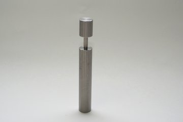 P4250072-5.jpg