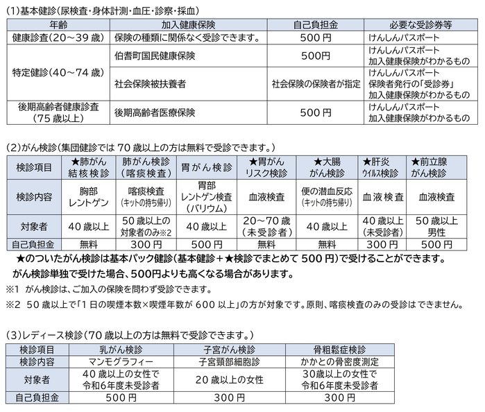 令和7年度受診料（HP用原稿）-2.jpg