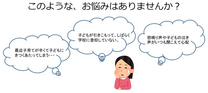 無題.png