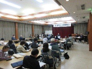 画像2.jpg