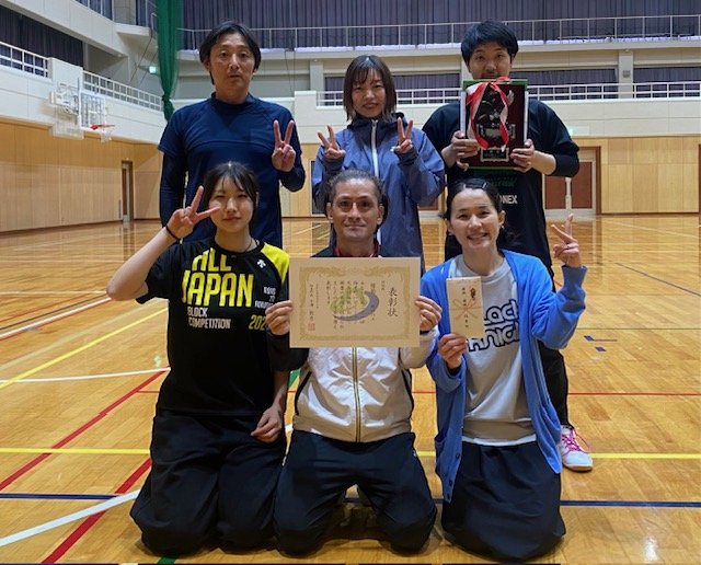 優勝.jpg