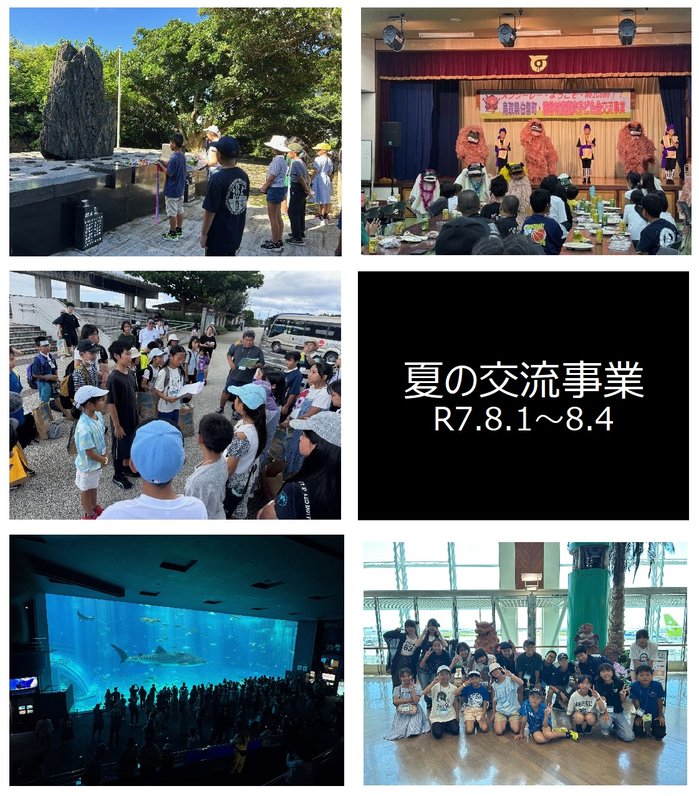 夏の交流事業.jpg