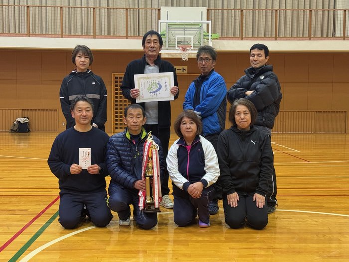 団体優勝.jpeg