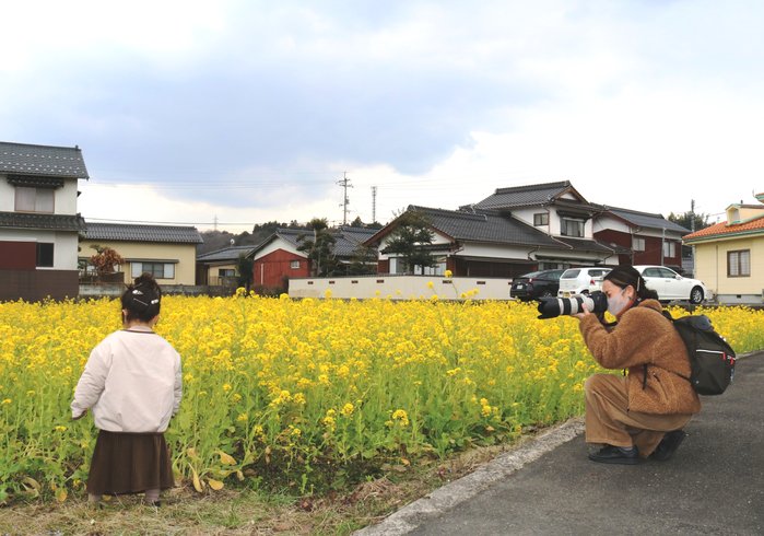 写真2.jpg