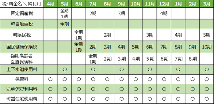 画像1.png
