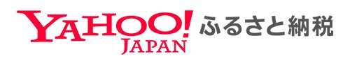 rgb_logo_1_w_500 (1)-cleaned.jpg