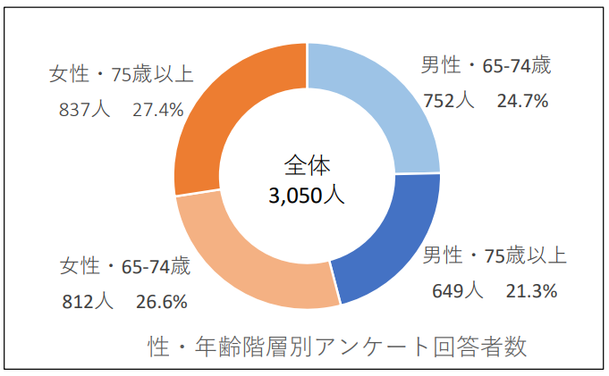 スクリーンショット 2026-01-14 152650.png