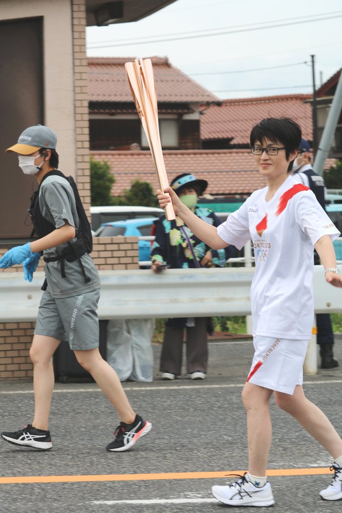 奥田晃代さん２ .jpg