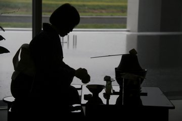 2015.08.29_omt_42.JPG