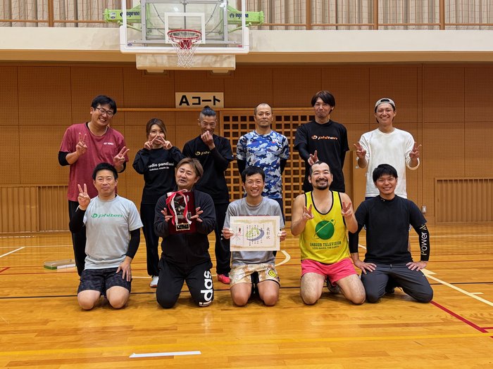 男子Aブロック優勝(こしきが丘).jpeg