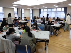 作業中1.JPG