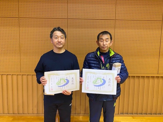 男子ダブルス優勝.jpg