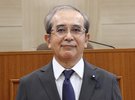 岡田議員2.JPG