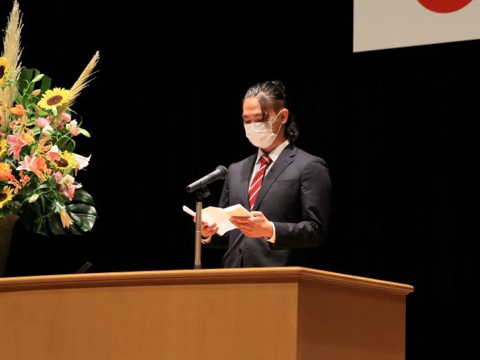 202209成人式②.JPG