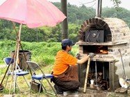 画像2(1).jpg