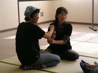 手遊び