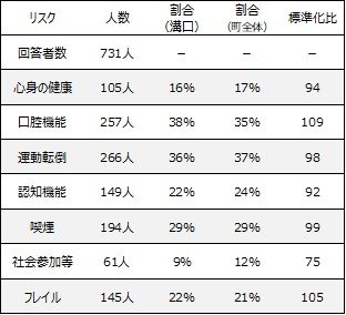 溝口.jpg