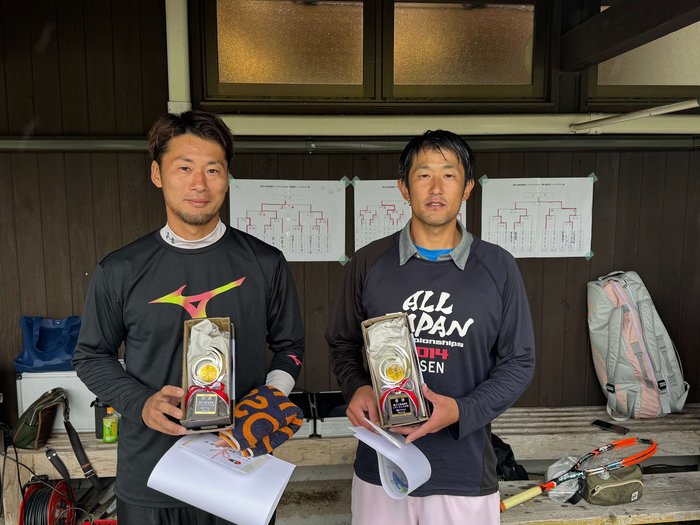 個人戦男子の部優勝.jpeg