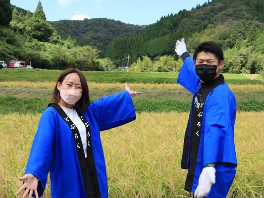 202210上代稲刈り②.JPG