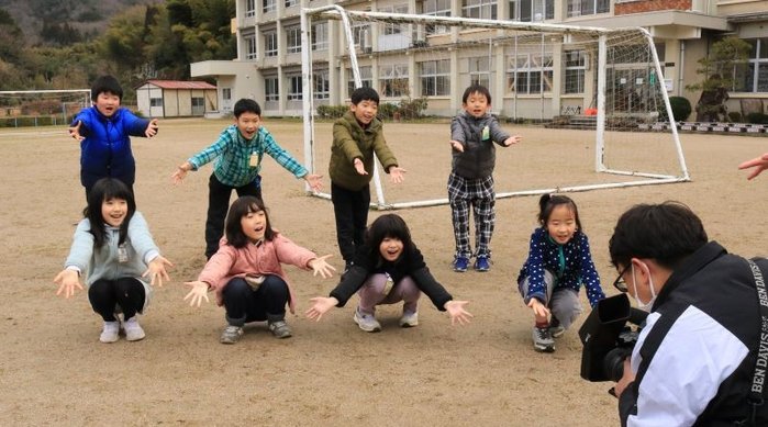 p4　わだい１　写真.jpg