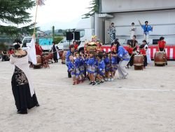 IMG_6873.JPG