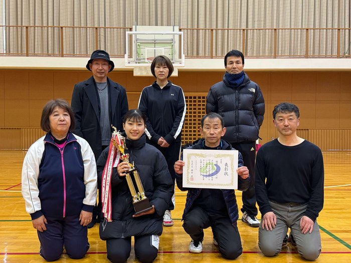 優勝(溝口六組).jpeg