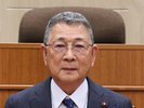 渡部議員正面.JPG