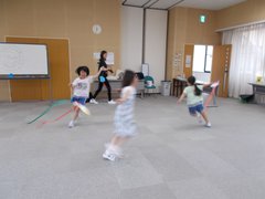 DSCN0029.JPG