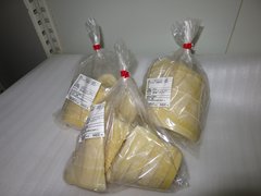 IMG_0181.JPG